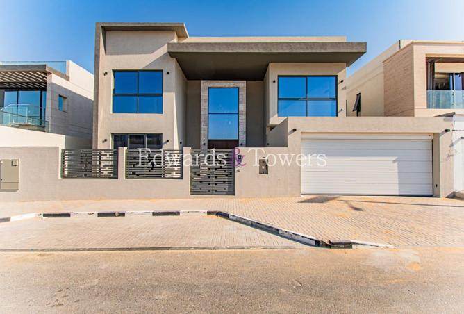 97400227 - Property Main Image