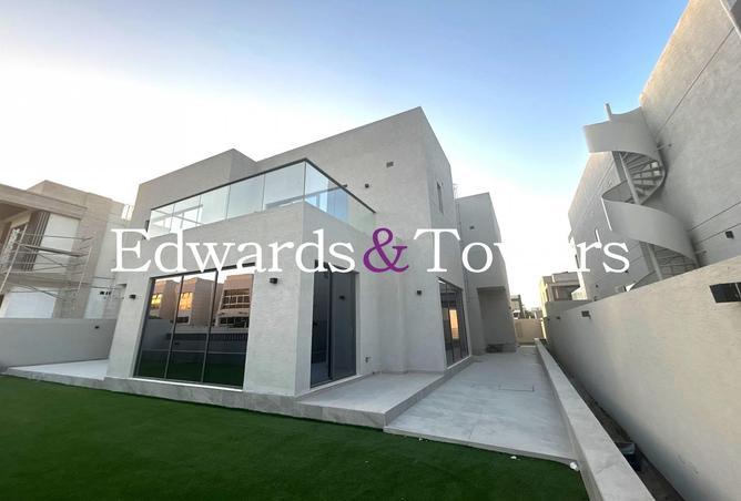97400227 - Property Image 2
