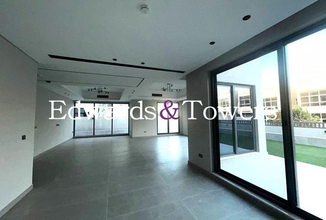 97400227 - Property Image 3