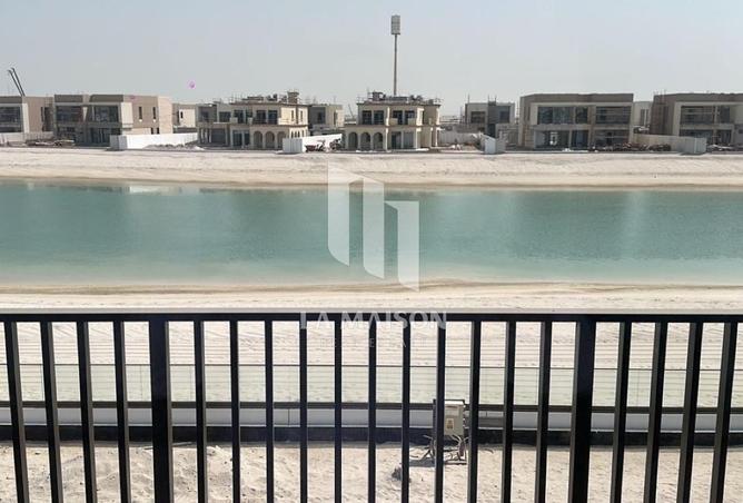 16163129 - صورة العقار 2