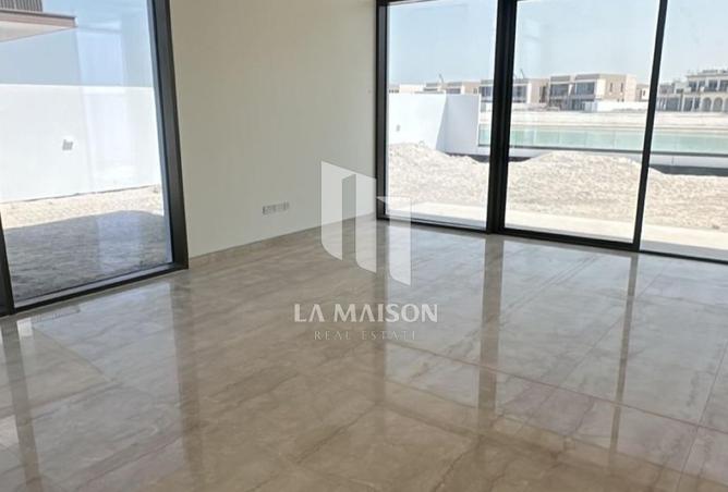 16163129 - صورة العقار 3