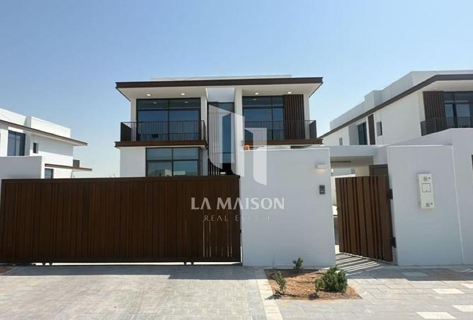 16163129 - الصورة الرئيسية للعقار