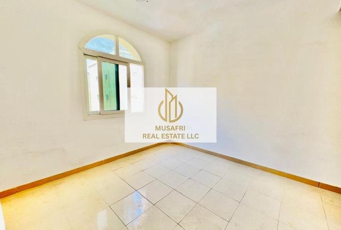 16232908 - Property Image 2