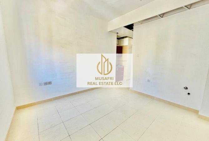 16232908 - Property Image 3