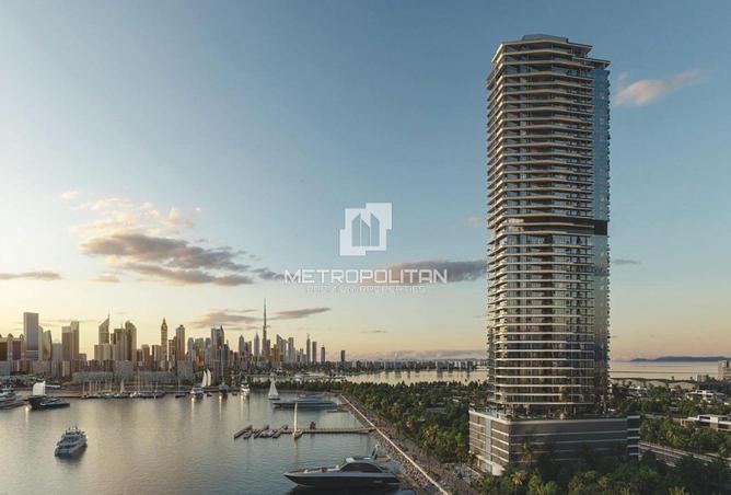 59751489 - الصورة الرئيسية للعقار