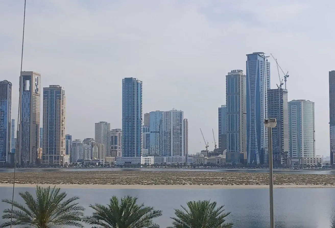 72720491 - Property Main Image