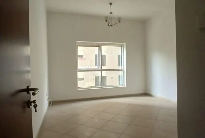 72720491 - Property Image 3