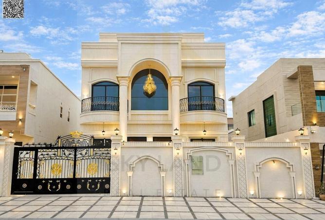 87461499 - صورة العقار 3