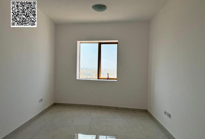 84899581 - الصورة الرئيسية للعقار