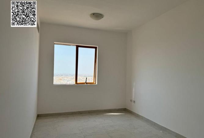 84899581 - صورة العقار 3