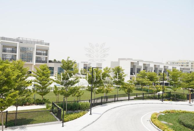 56938537 - صورة العقار 3