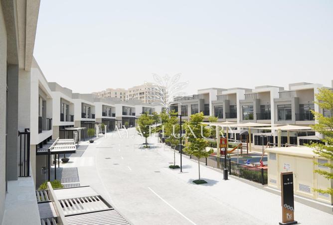 56938537 - الصورة الرئيسية للعقار