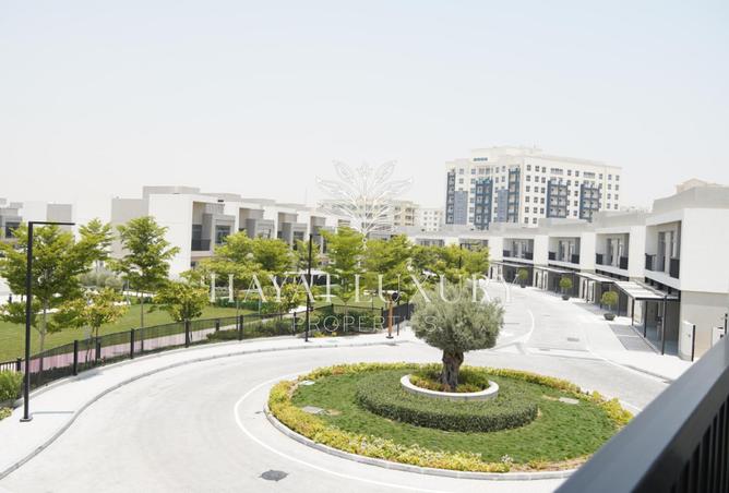 56938537 - صورة العقار 2