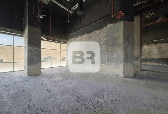 112296304 - Property Image 3