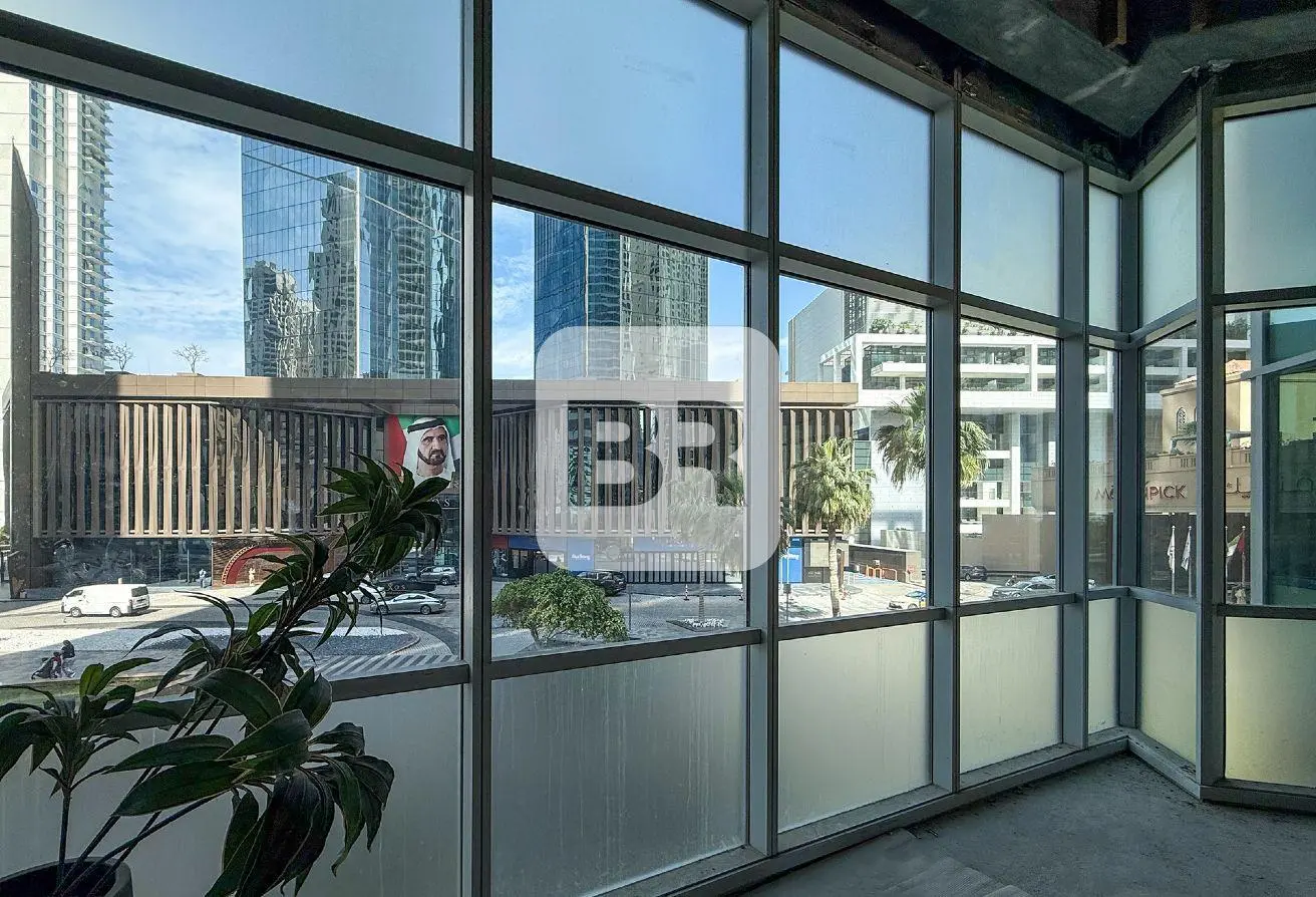 112296304 - Property Main Image