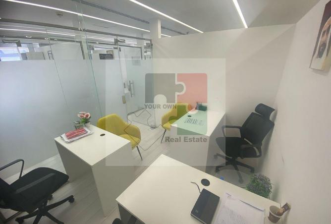 67445893 - Property Main Image