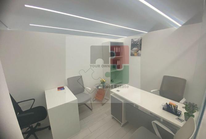 67445893 - Property Image 2