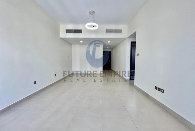 16027260 - Property Image 3