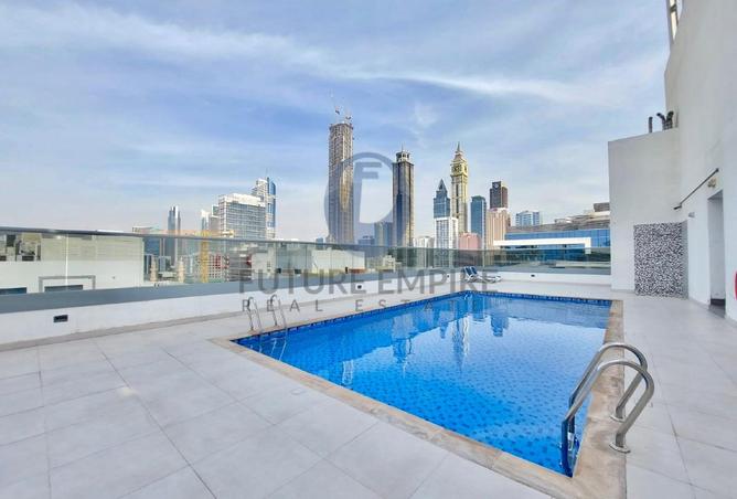 16027260 - Property Main Image