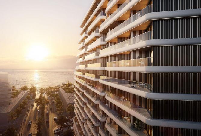 16287576 - Property Image 2