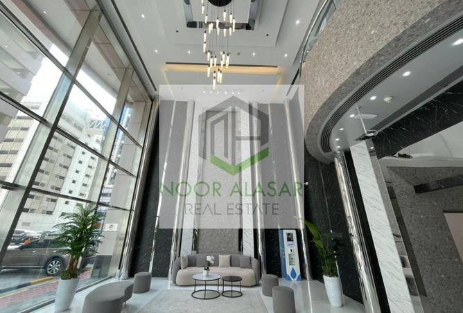 53188857 - Property Image 2