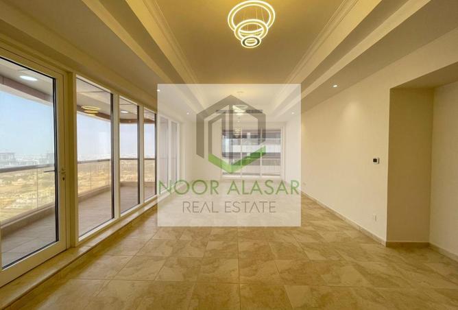 53188857 - Property Image 3