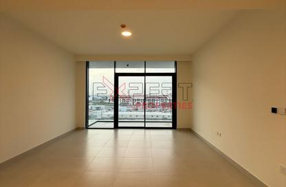 Apartment - 1 Bedroom - 1 Bathroom for rent in Golf Grand - Dubai Hills Estate - Dubai