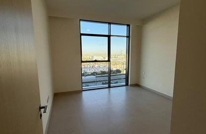 Apartment - 1 Bedroom - 1 Bathroom for rent in Golf Grand - Dubai Hills Estate - Dubai Apartment - 1 Bedroom - 1 Bathroom for rent in Golf Grand - Dubai Hills Estate - Dubai