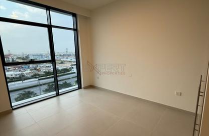 Apartment - 1 Bedroom - 1 Bathroom for rent in Golf Grand - Dubai Hills Estate - Dubai Apartment - 1 Bedroom - 1 Bathroom for rent in Golf Grand - Dubai Hills Estate - Dubai