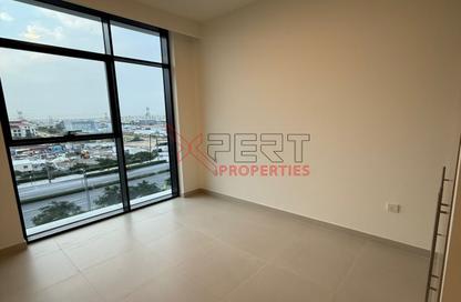 Apartment - 1 Bedroom - 1 Bathroom for rent in Golf Grand - Dubai Hills Estate - Dubai