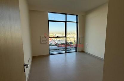 Apartment - 1 Bedroom - 1 Bathroom for rent in Golf Grand - Dubai Hills Estate - Dubai