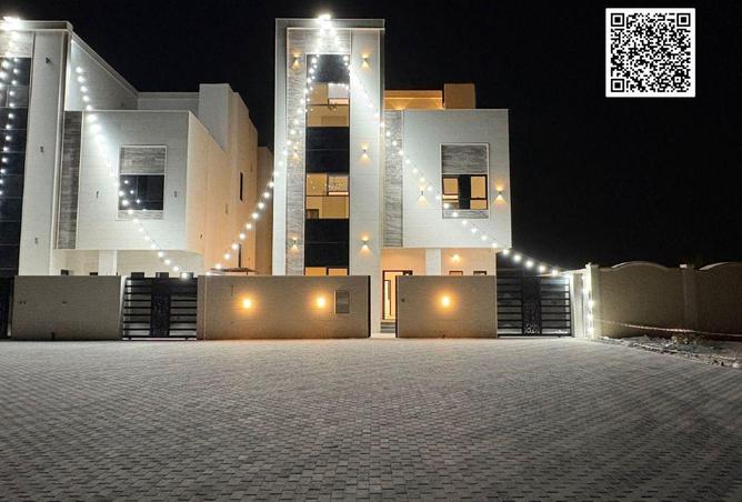 98275113 - Property Main Image