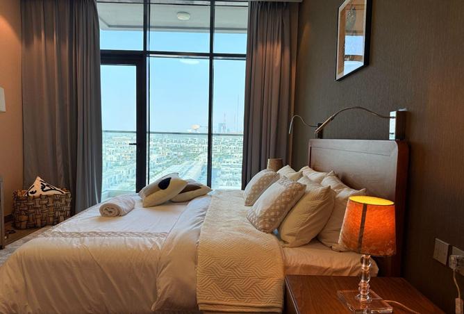 70671200 - Property Image 2