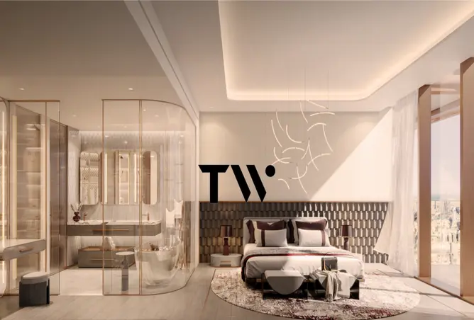155087598 - Property Image 3