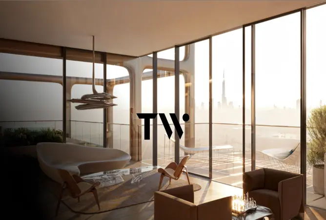 155087598 - Property Image 2