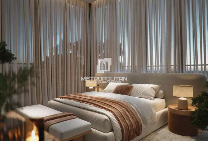 70678863 - Property Main Image