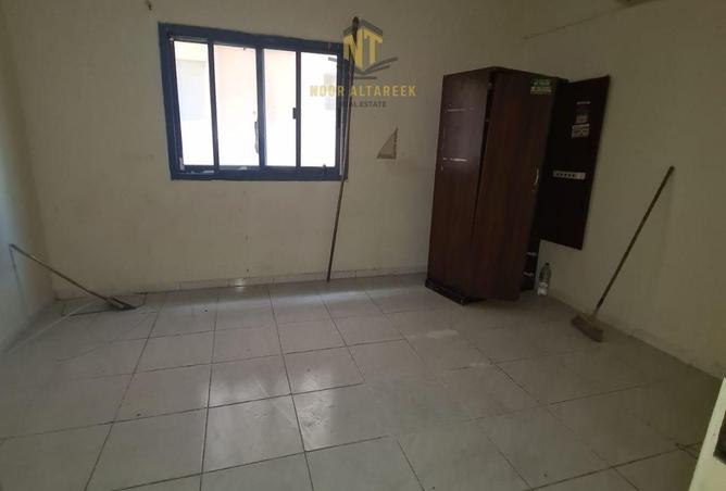 16329302 - صورة العقار 2