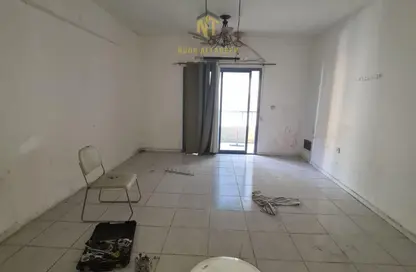 Apartment - 3 Bedrooms - 3 Bathrooms for rent in Al Dana Tower - Al Majaz 3 - Al Majaz - Sharjah Apartment - 3 Bedrooms - 3 Bathrooms for rent in Al Dana Tower - Al Majaz 3 - Al Majaz - Sharjah