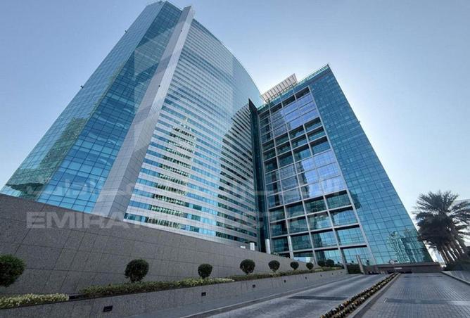 16160490 - Property Main Image