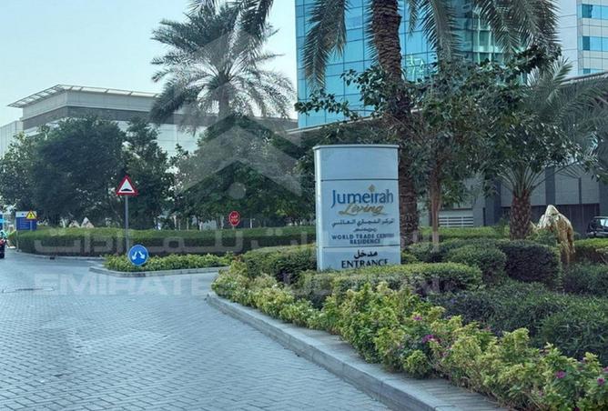 16160490 - Property Image 3