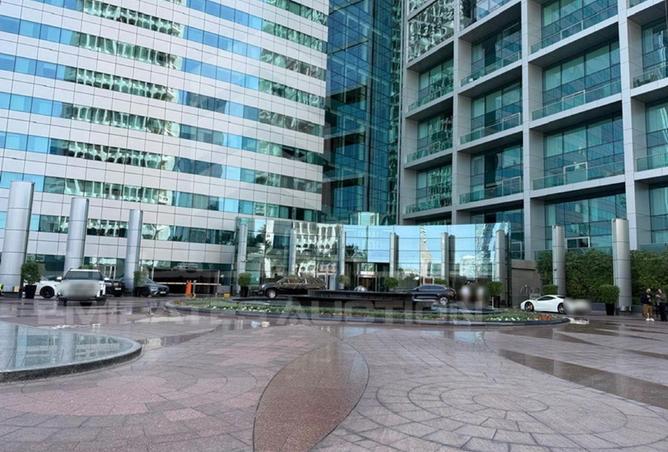 16160490 - Property Image 2