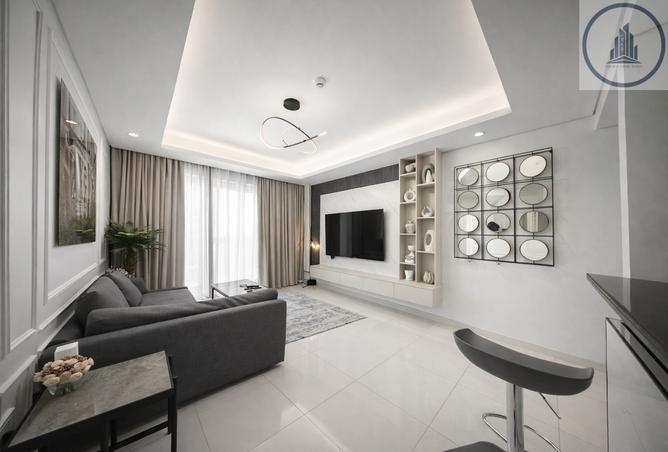 76571236 - Property Image 3