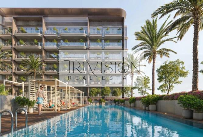 82355325 - صورة العقار 2