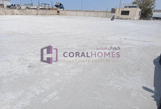 83235217 - Property Image 2