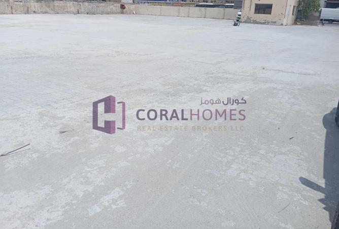 83235217 - Property Image 3