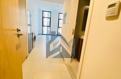 Apartment - Studio - 1 Bathroom for sale in Al Mamsha - Muwaileh - Sharjah