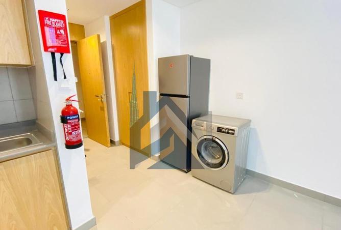 83253304 - صورة العقار 2