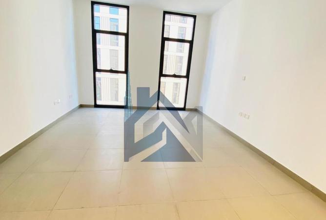 83253304 - صورة العقار 3