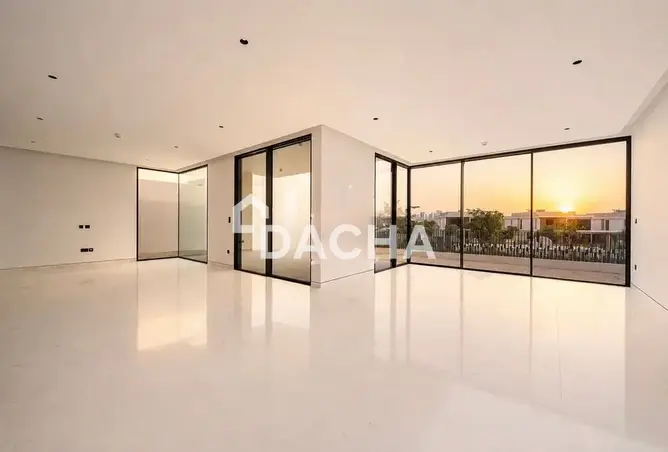 165028280 - Property Image 3