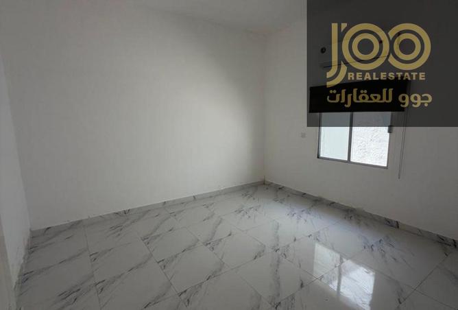 142855054 - Property Main Image